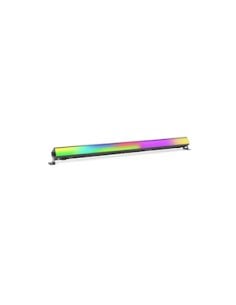 BeamZ LCB224 LED Bar 224x SMD RGB