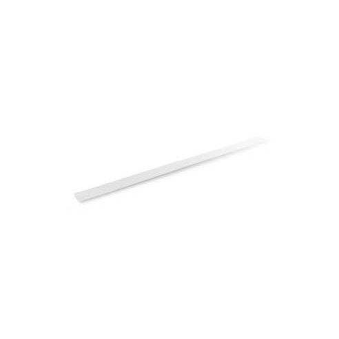 BeamZ LCB1215IP Diffusion filter 92 deg