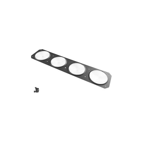 beamZ LUCID 2.4 Difffusion Filter 25deg