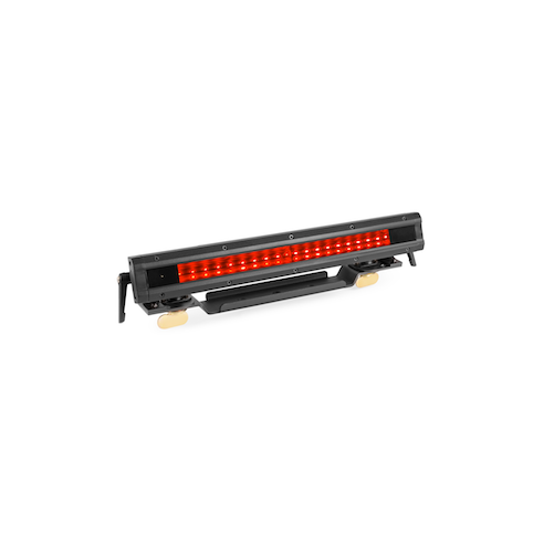 BeamZ Starcolor54 TOUR IP65 RGB Wall Wash