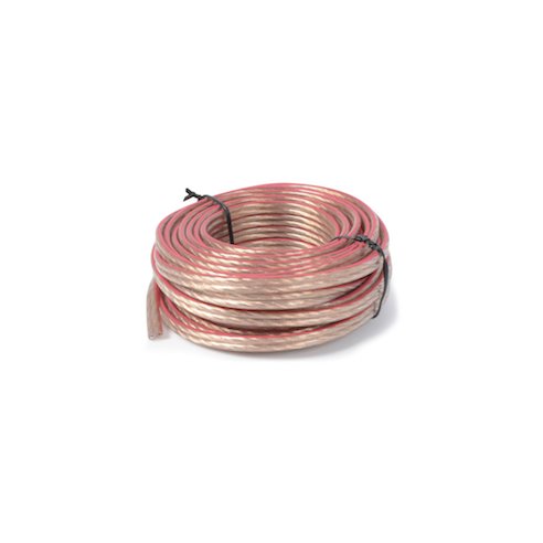 Power Dynamics Connex RX32 Speakercablekit 2x1.5 10m