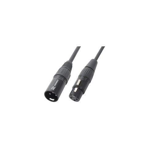 Power Dynamics Connex CX35-12 Cable XLR Male-Female 12m