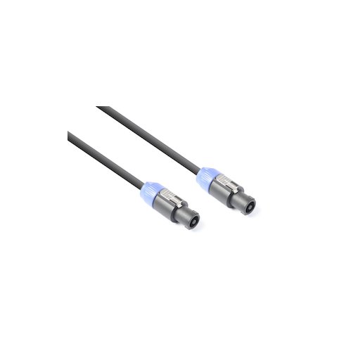 Power Dynamics Connex CX25-10 Speakercable NL2-NL2 10m