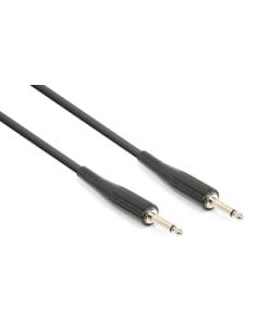 Vonyx CX300-10 Speak.Cable 6.3M-6.3M 10m