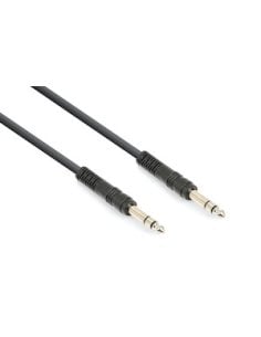 Vonyx CX326-1 Cable 6.3 St.-6.3 St. 1.5m