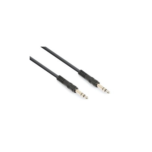 Vonyx CX326-3 Cable 6.3 St.-6.3 St. 3.0m
