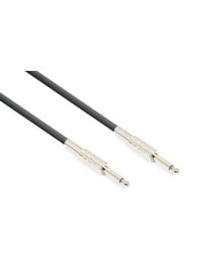 Vonyx CX355-3 Cable 6.3 M-6.3 M 3.0m