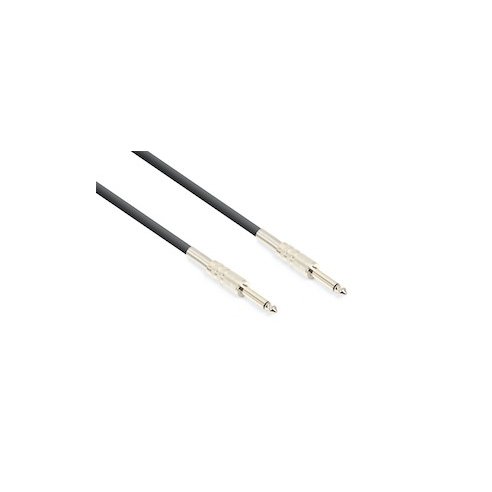 Vonyx CX355-3 Cable 6.3 M-6.3 M 3.0m