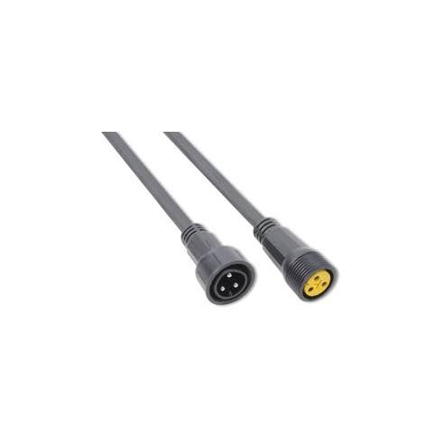 Power Dynamics Connex CX21-10 Pow.Extens.IP65 10m