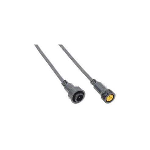 Power Dynamics Connex CX20-5 Data Extens. IP65  5m