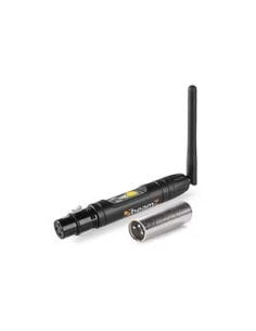 BeamZ BBP EazyLink transmitter/receiver