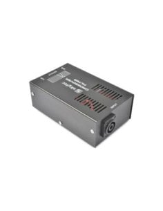 Vonyx STP-1 Passive crossover 1000W