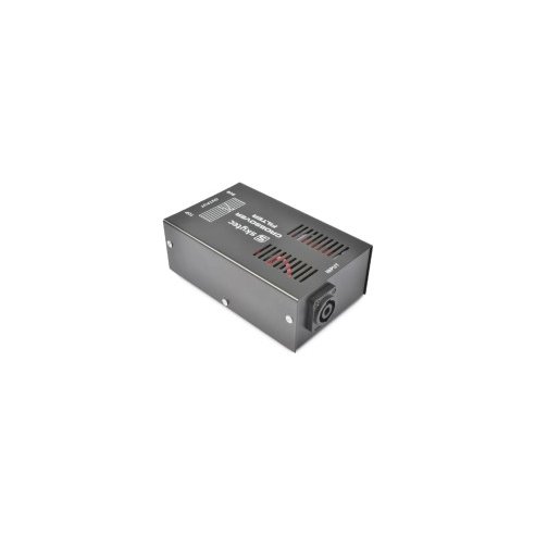 Vonyx STP-1 Passive crossover 1000W