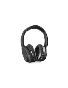 Audizio ANC110 Headphone Act.NoiseCancel BT