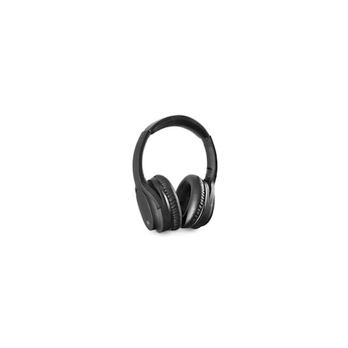 Audizio ANC110 Headphone Act.NoiseCancel BT