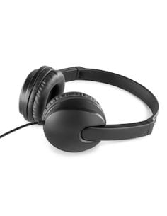 Vonyx VH100 Headphone