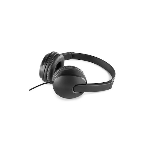 Vonyx VH100 Headphone