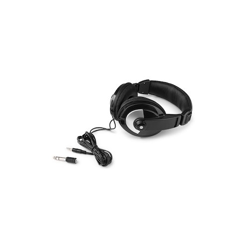 SkyTec SH120 DJ Headphone