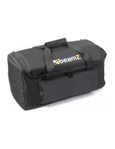 BeamZ AC-120 Soft case