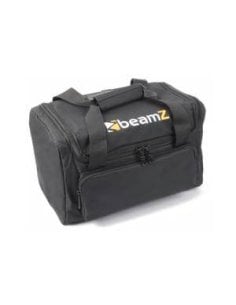 BeamZ AC-126 Soft case