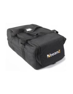BeamZ AC-131 Soft case