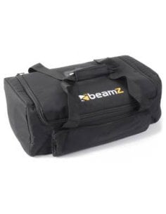 BeamZ AC-135 Soft case