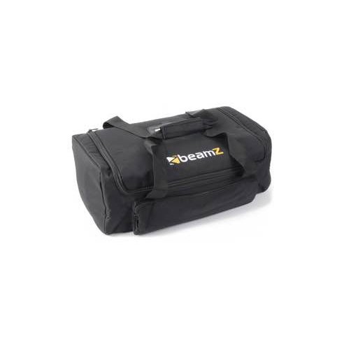 BeamZ AC-135 Soft case