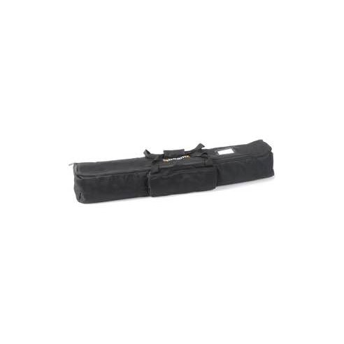 BeamZ AC-425 Soft case