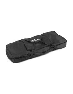 Max AC138 Keyboard Softcase Large