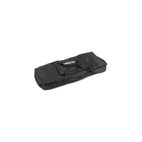 Max AC138 Keyboard Softcase Large