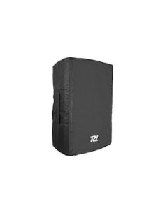 Power Dynamics PD412SC Speaker Cover deluxe 12 PD