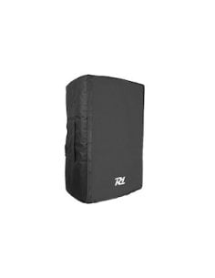 Power Dynamics PD415SC Speaker Cover deluxe 15 PD