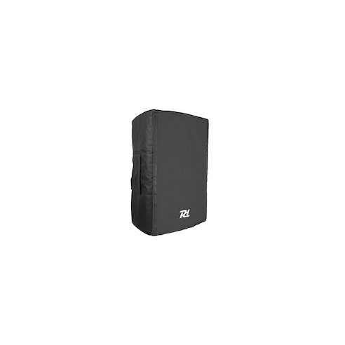 Power Dynamics PD415SC Speaker Cover deluxe 15 PD