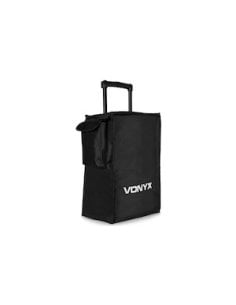 Vonyx SC12 Speaker Cover Basic 12