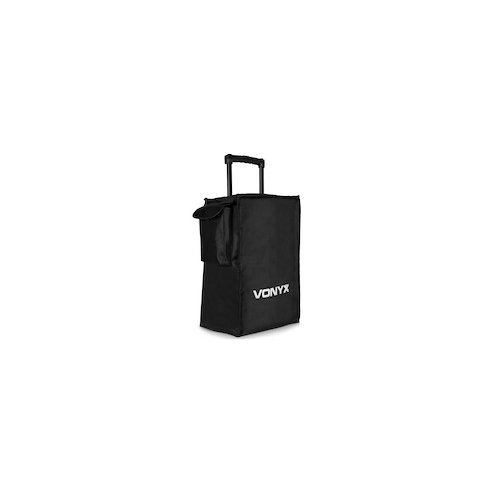Vonyx SC12 Speaker Cover Basic 12