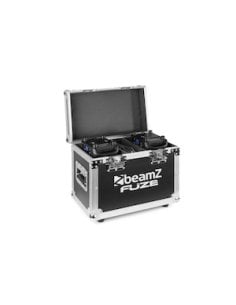 BeamZ FCFZ22 Flightc.Fuze2812/712/1910 2x