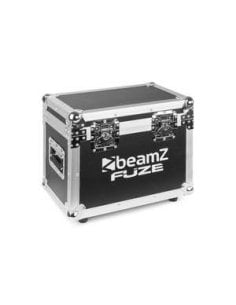 BeamZ FCFZ2 Flightcase Fuze for 2pcs MH