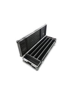 BeamZ FCC14 Flightcase for 4 x BBB243 Cha