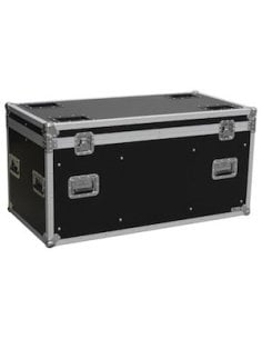 Power Dynamics PD-FA1 Case 2D 120x60x60cm