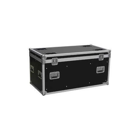 Power Dynamics PD-FA1 Case 2D 120x60x60cm