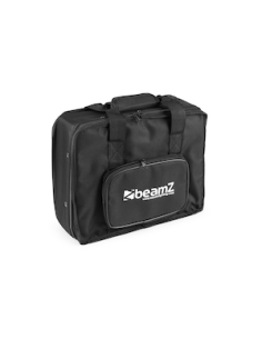 beamZ AC470 Soft Case for 4 BBP90