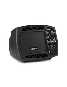 Vonyx V205B Personal Monitor System