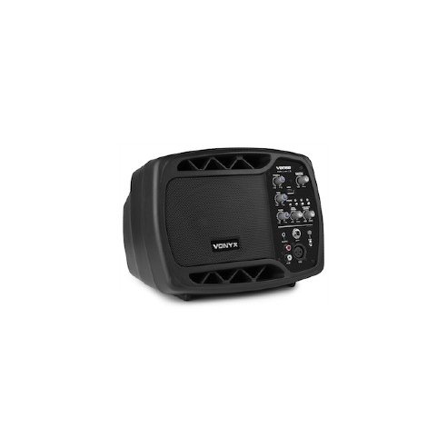 Vonyx V205B Personal Monitor System