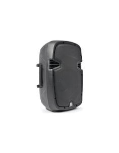 Vonyx SPJ-1000ABT MP3 Hi-End Active 10