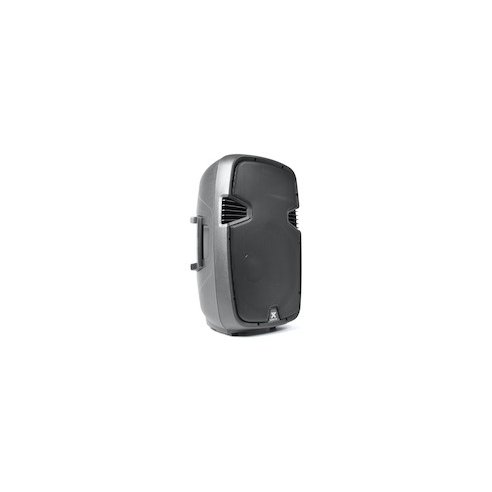 Vonyx SPJ-1500ABT MP3 Hi-End Active 15