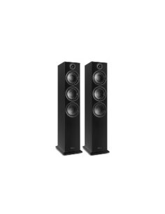 Fenton SHF80B TowerSet 3x6,5 Blk.
