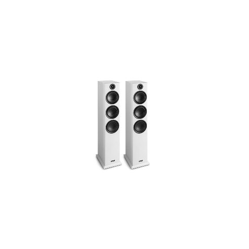 Fenton SHF80W TowerSet 3x6,5 Wht.