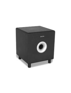 Fenton SHFS08B Active subwoofer 8 black