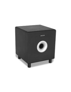 Fenton SHFS10B Active subwoofer 10 black