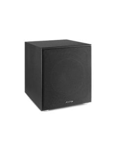 Fenton SHFS12B Active subwoofer 12 black